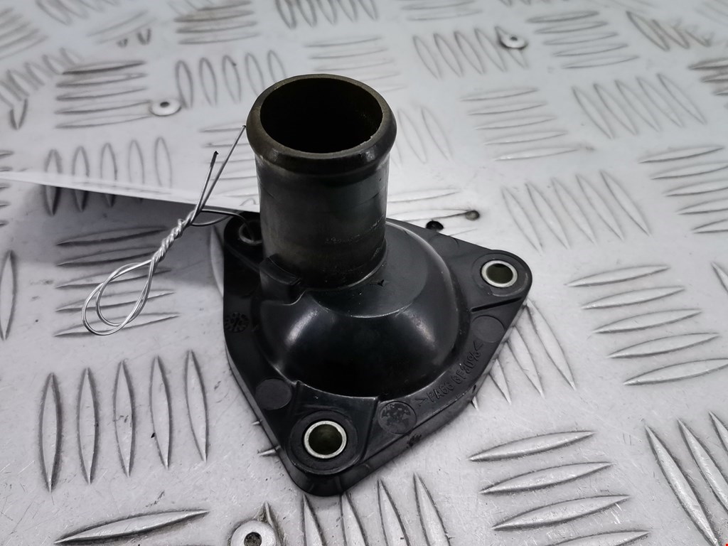 Корпус термостата NISSAN Micra K12 2003-2010