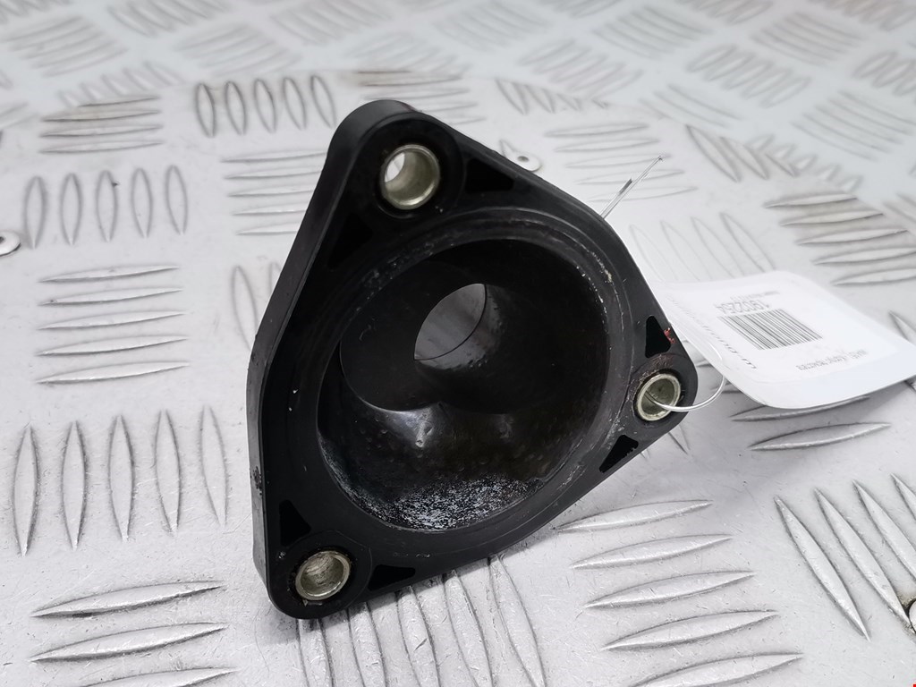 Корпус термостата NISSAN Micra K12 2003-2010