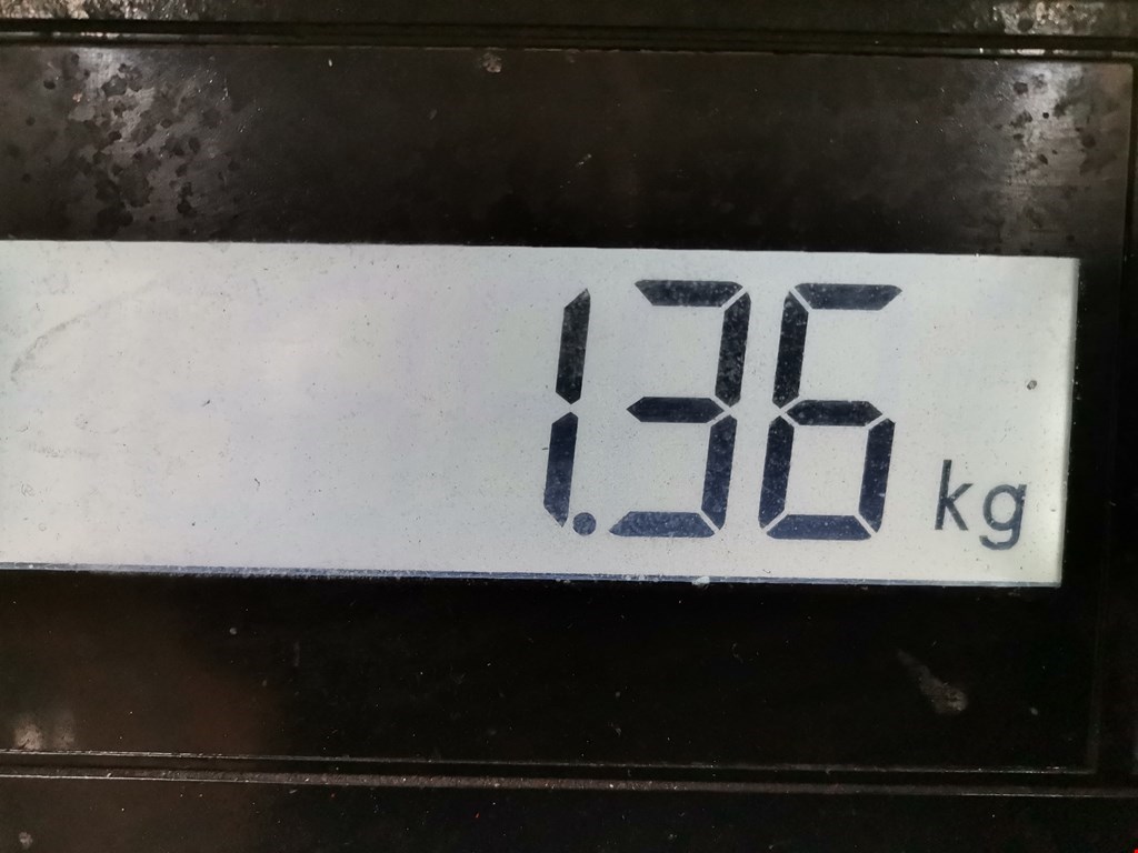 Шестерня коленвала (шкив) VOLKSWAGEN Passat B6 2005-2011