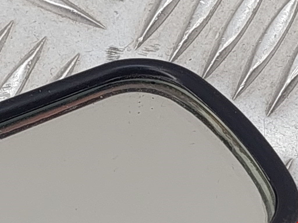 Зеркало заднего вида салонное VOLKSWAGEN Sharan 1995-2010