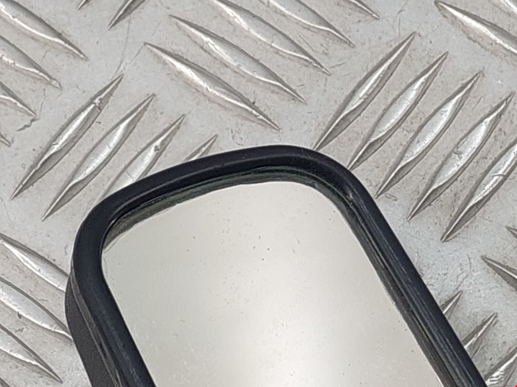 Зеркало заднего вида салонное VOLKSWAGEN Sharan 1995-2010