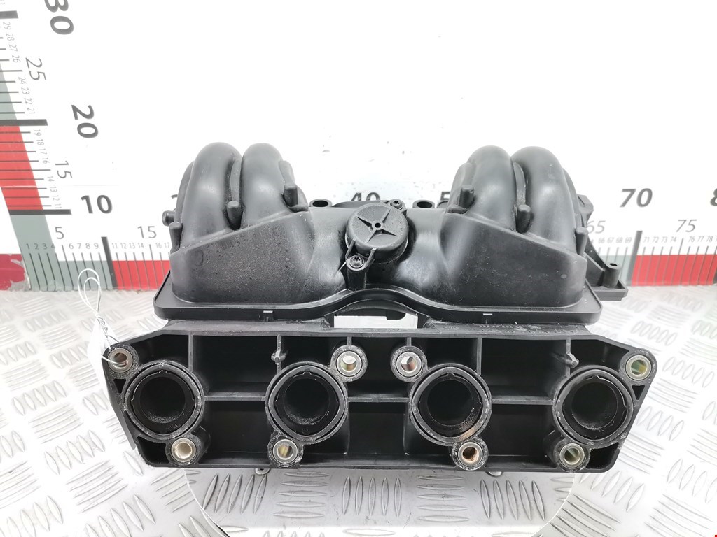 Коллектор впускной VOLKSWAGEN Lupo 1999-2005