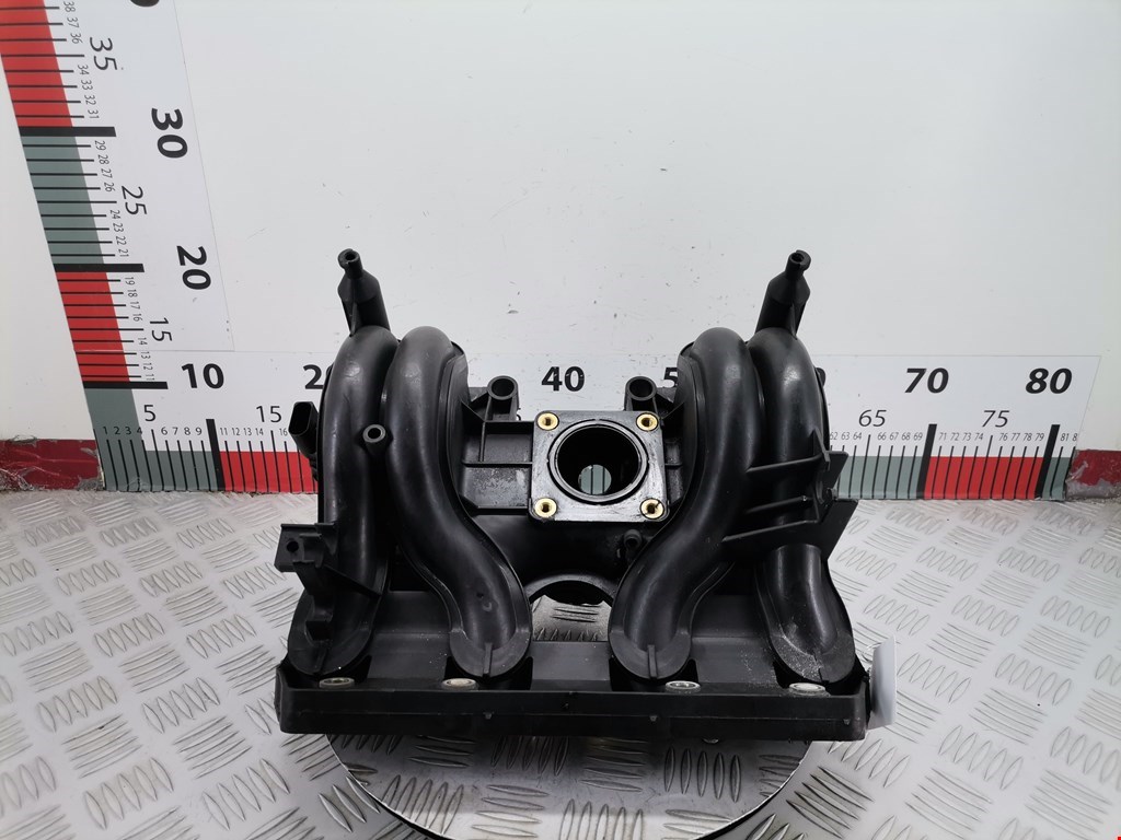 Коллектор впускной VOLKSWAGEN Lupo 1999-2005