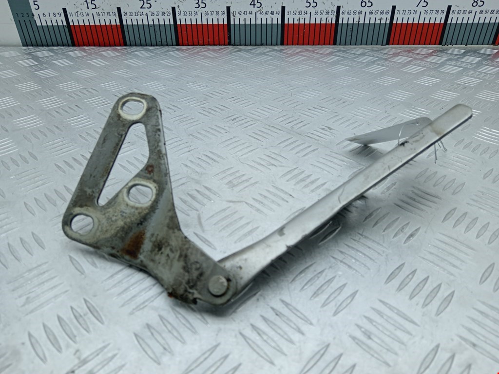 Петля капота левая/правая OPEL Astra H/Family 2004-2015