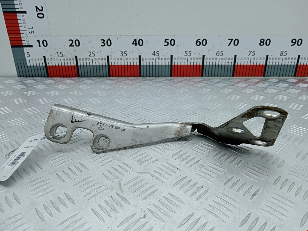 Петля капота левая/правая OPEL Astra H/Family 2004-2015