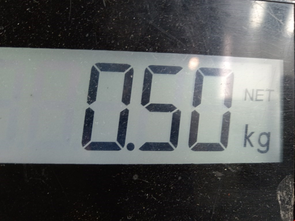 Петля капота левая/правая OPEL Astra H/Family 2004-2015