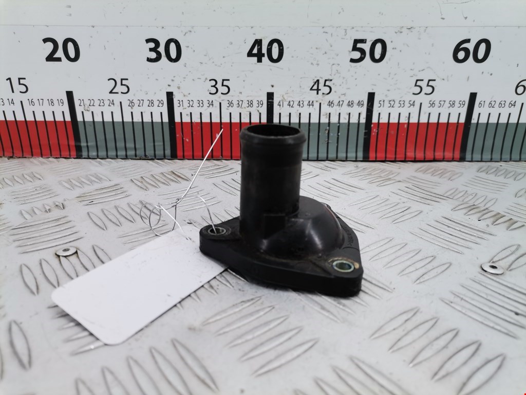 Корпус термостата NISSAN Micra K12 2003-2010