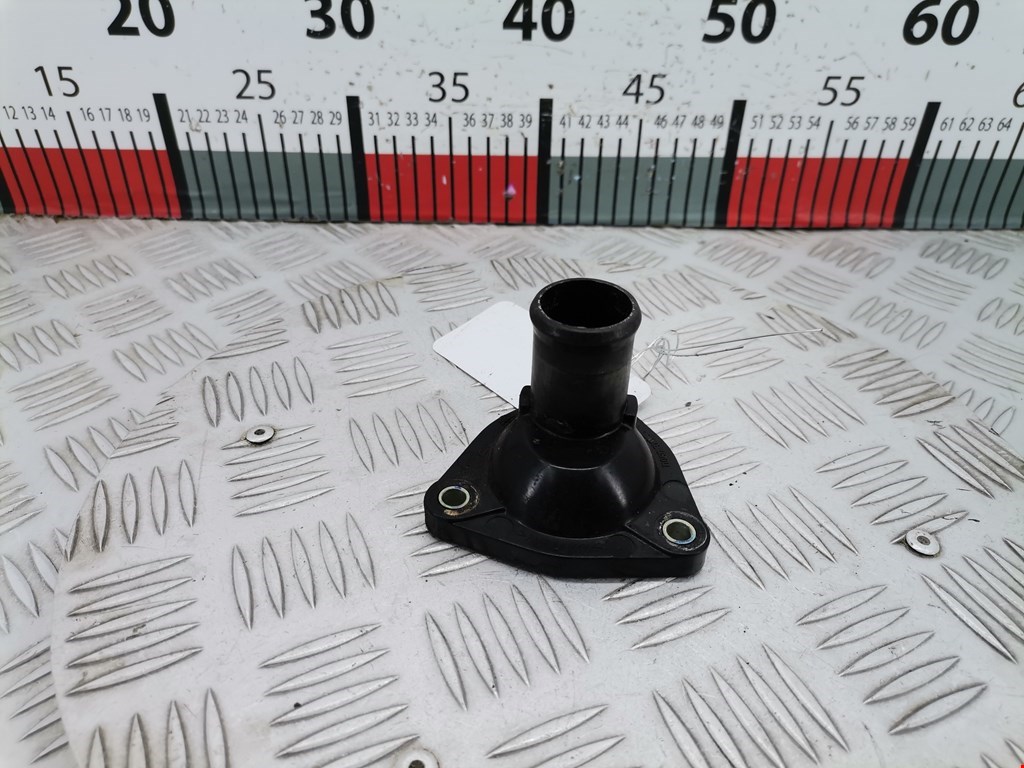 Корпус термостата NISSAN Micra K12 2003-2010