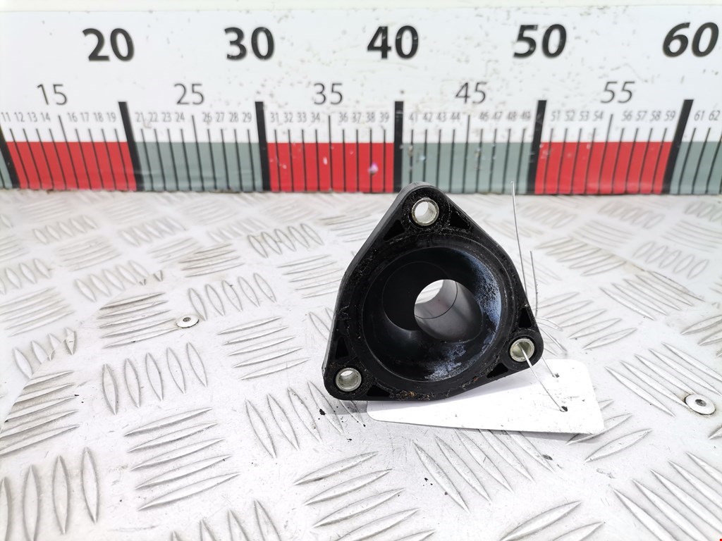 Корпус термостата NISSAN Micra K12 2003-2010