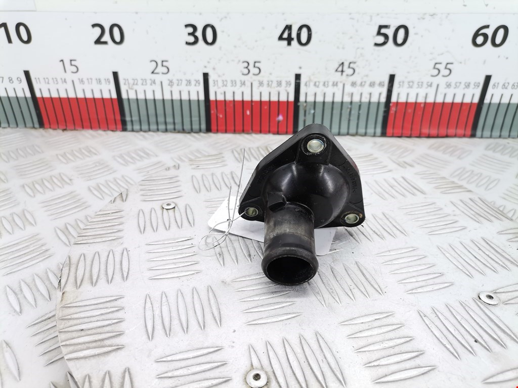 Корпус термостата NISSAN Micra K12 2003-2010