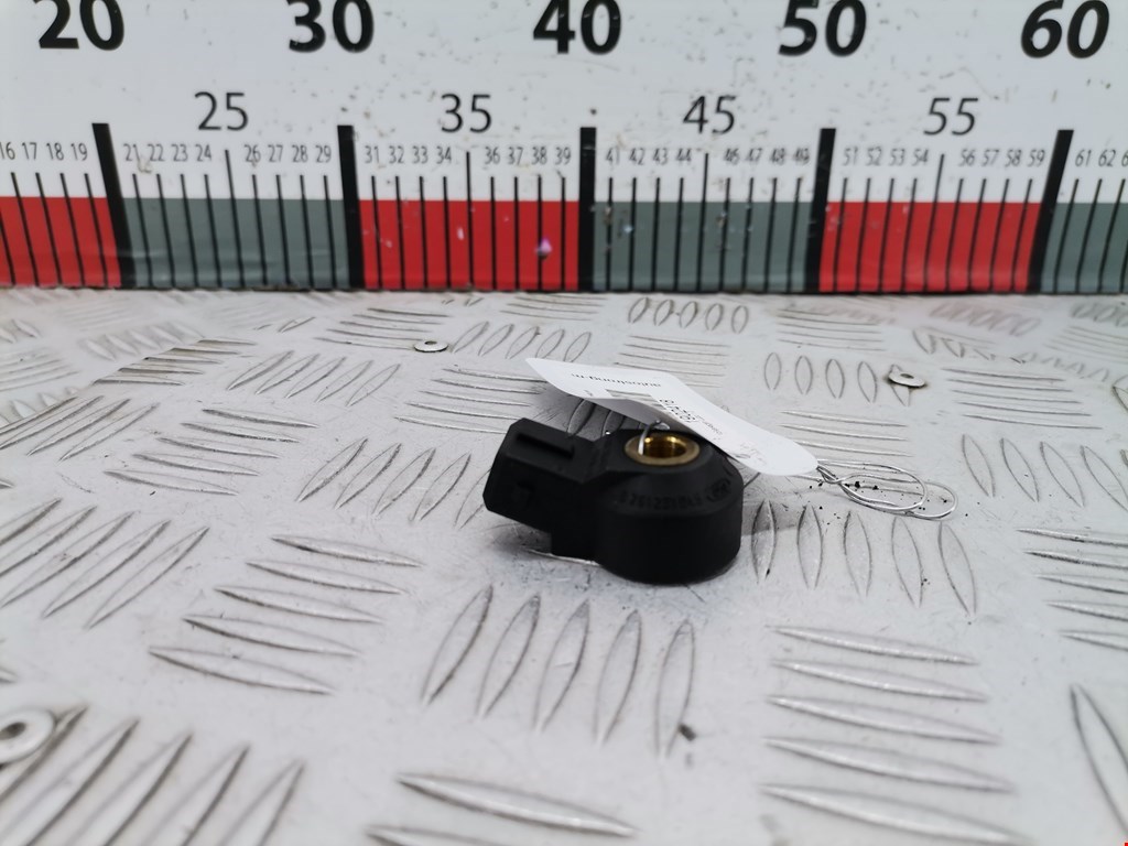 Датчик детонации VOLKSWAGEN Lupo 1999-2005