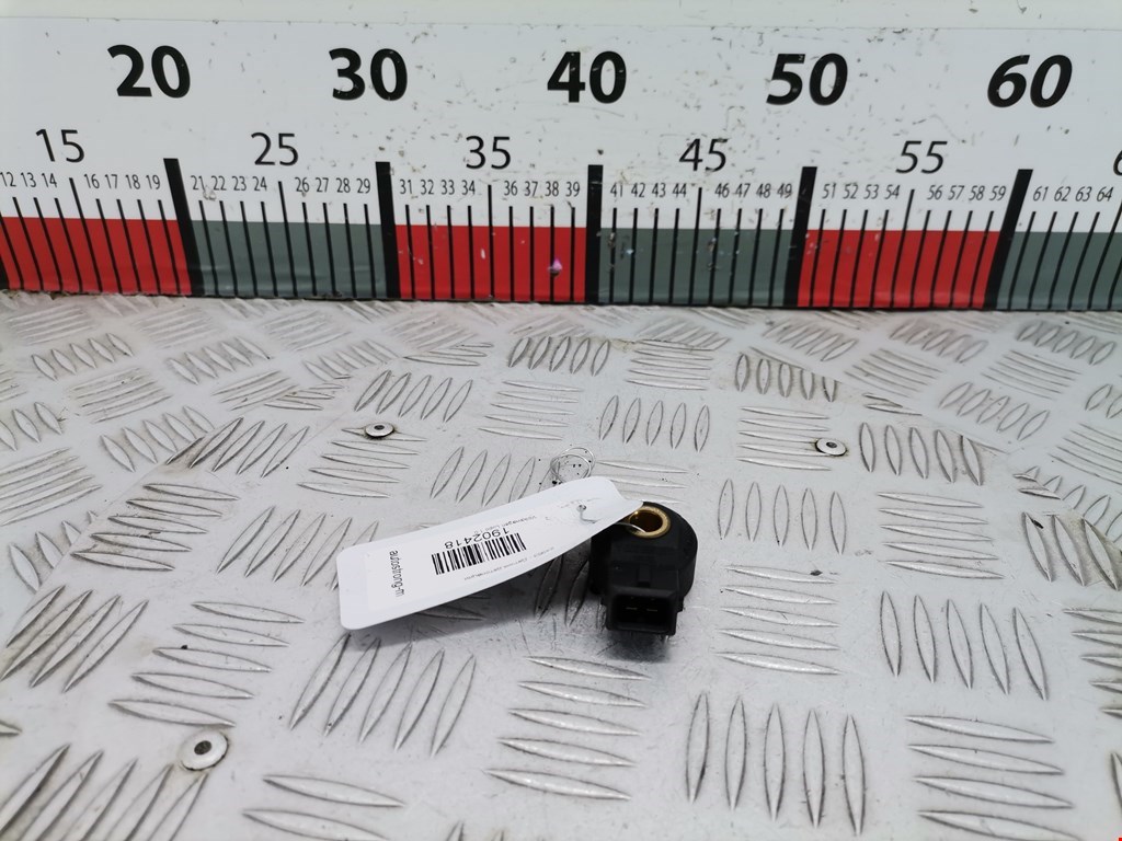 Датчик детонации VOLKSWAGEN Lupo 1999-2005