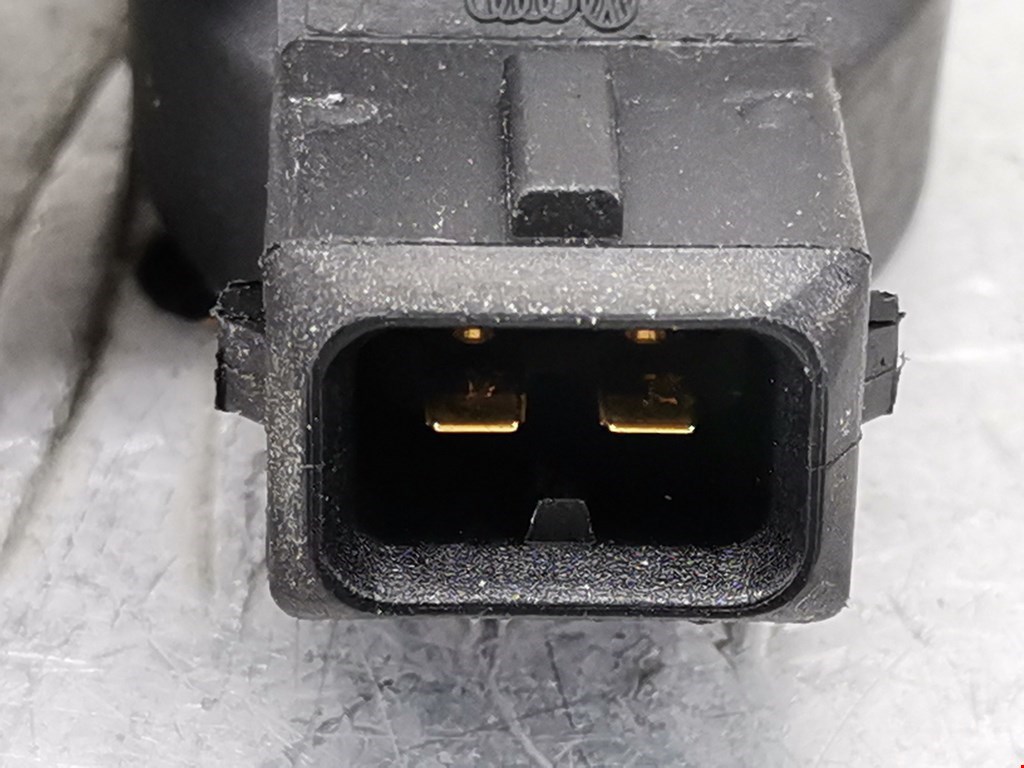 Датчик детонации VOLKSWAGEN Lupo 1999-2005