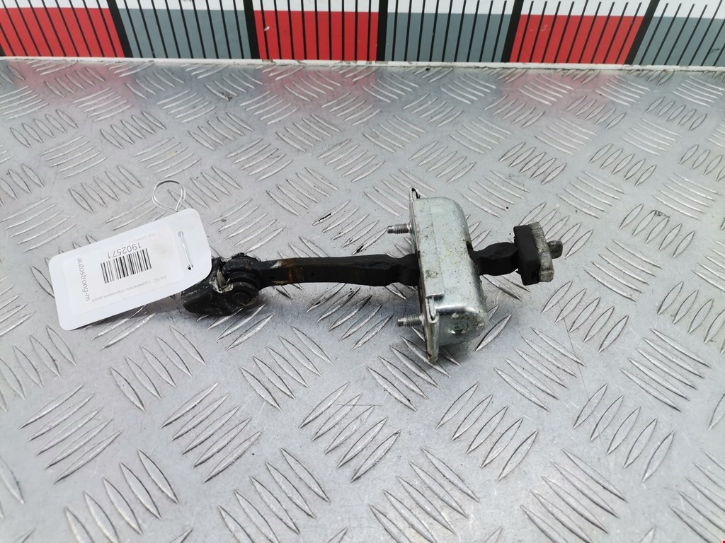 Ограничитель открывания двери OPEL Corsa D 2006-2014