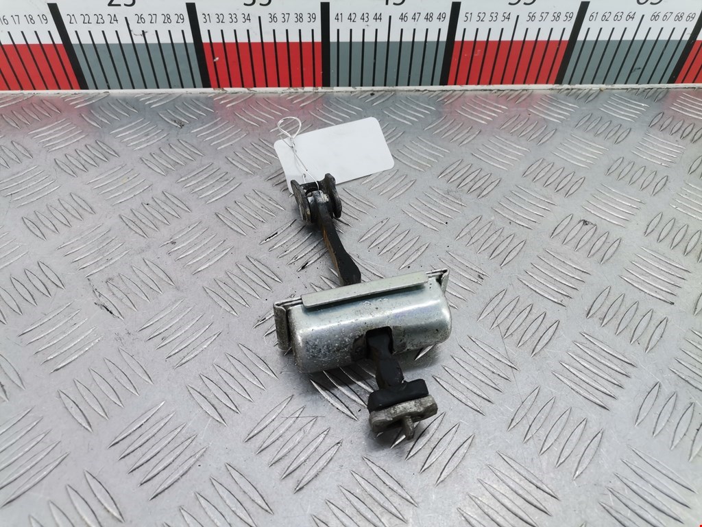 Ограничитель открывания двери OPEL Corsa D 2006-2014