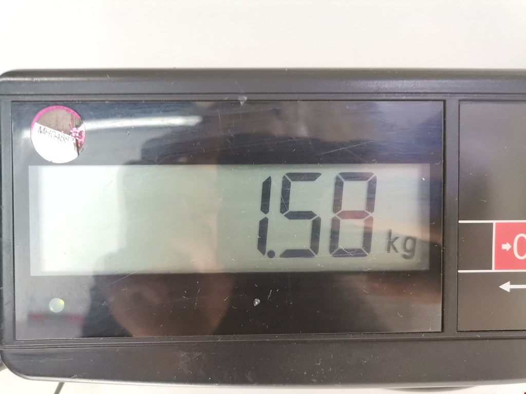 Стеклоподъемник передний правый OPEL Astra H/Family 2004-2015