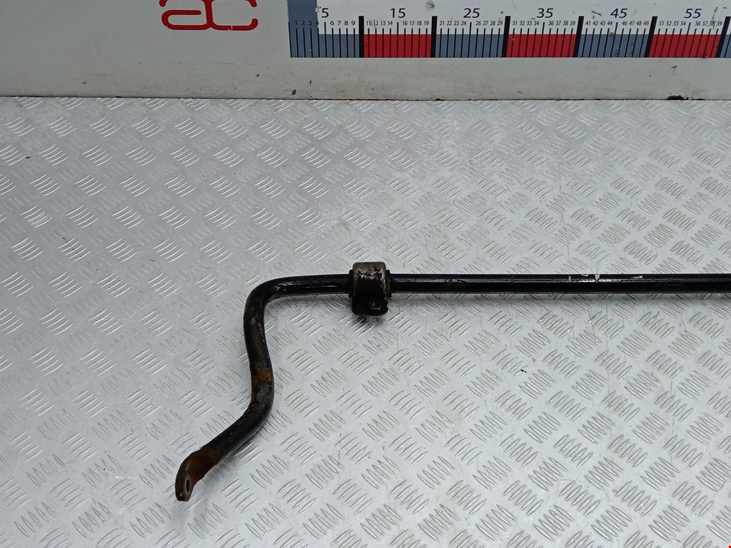 Стабилизатор передний (поперечной устойчивости подвески) CITROEN C5 II 2007-2017