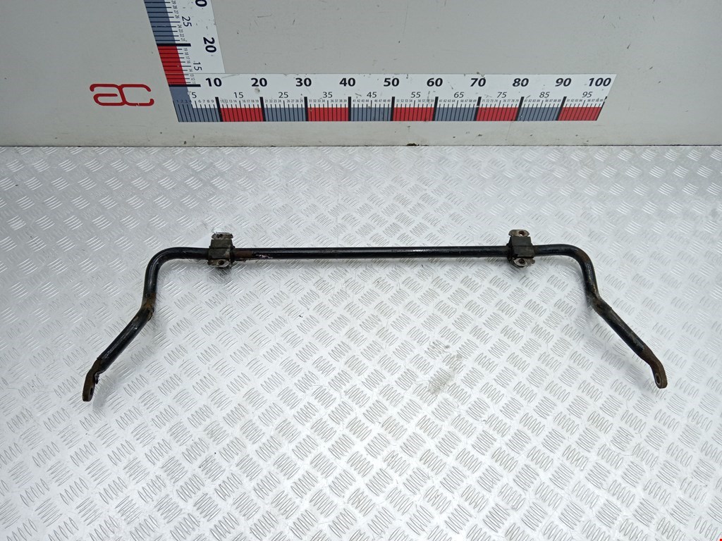 Стабилизатор передний (поперечной устойчивости подвески) CITROEN C5 II 2007-2017