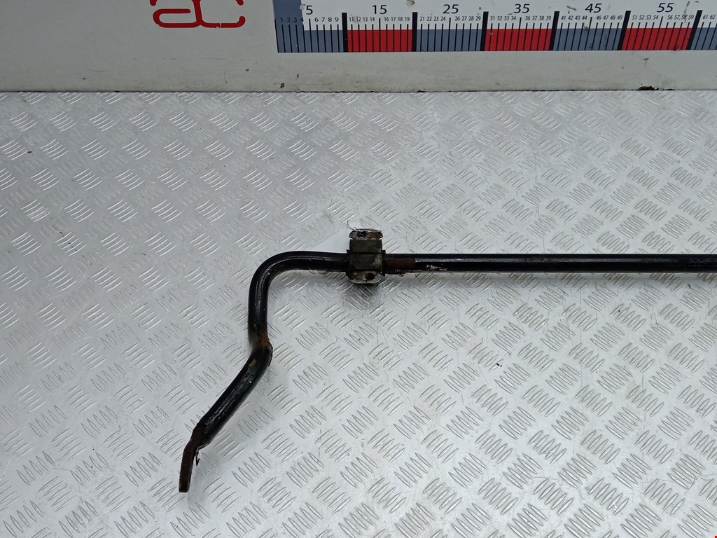 Стабилизатор передний (поперечной устойчивости подвески) CITROEN C5 II 2007-2017