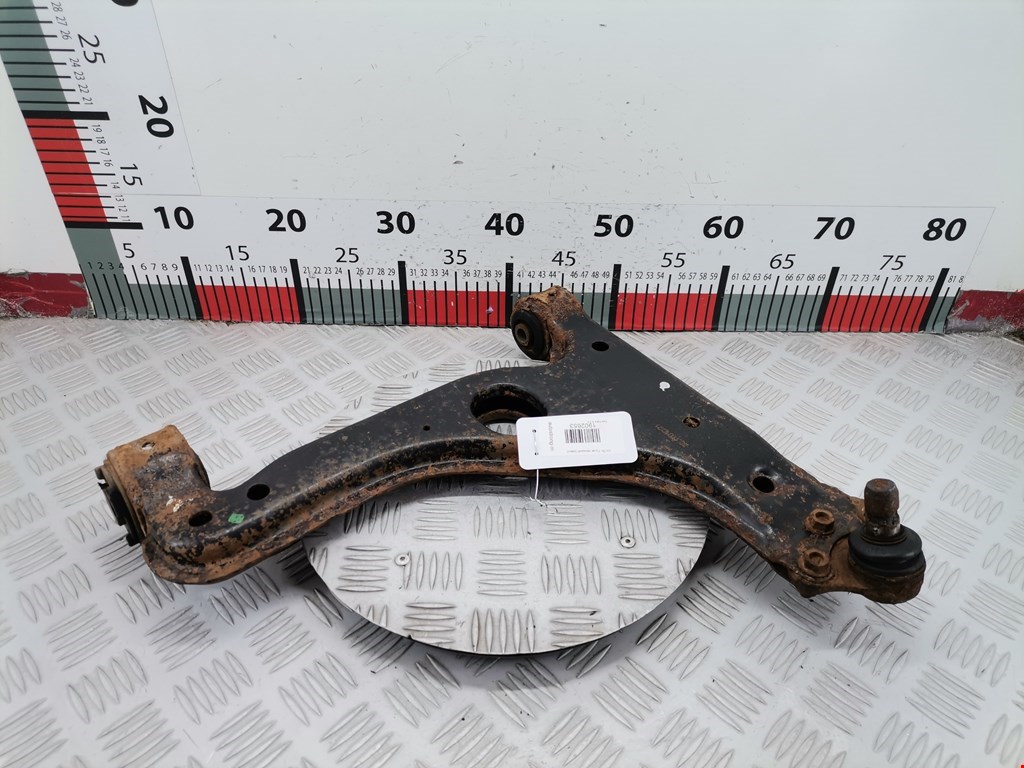 Рычаг передний правый OPEL Astra G 1998-2005