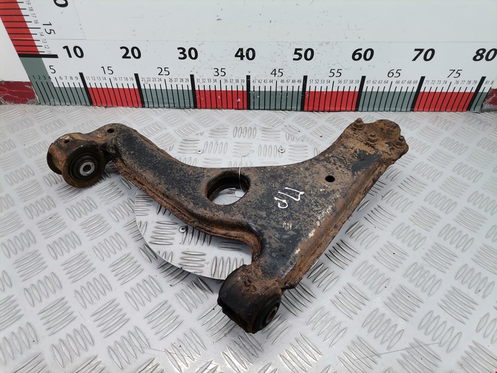 Рычаг передний правый OPEL Astra G 1998-2005