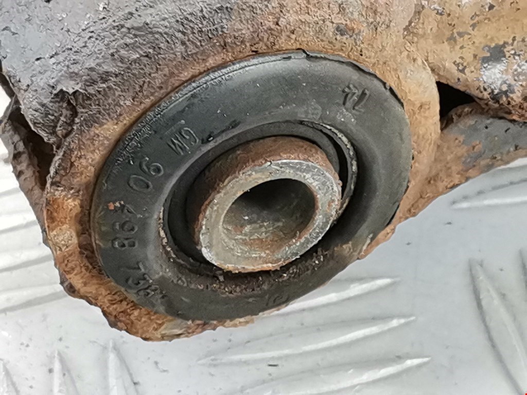 Рычаг передний правый OPEL Astra G 1998-2005