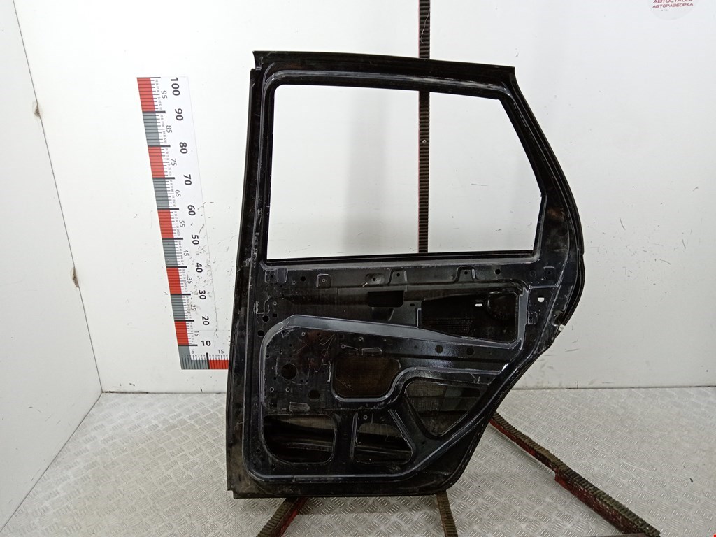 Дверь задняя правая LADA (VAZ) Granta 2011-н.в.