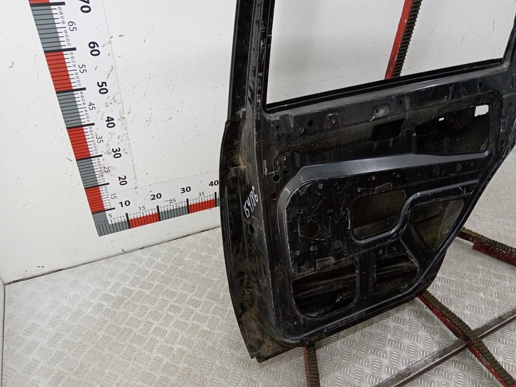 Дверь задняя правая LADA (VAZ) Granta 2011-н.в.