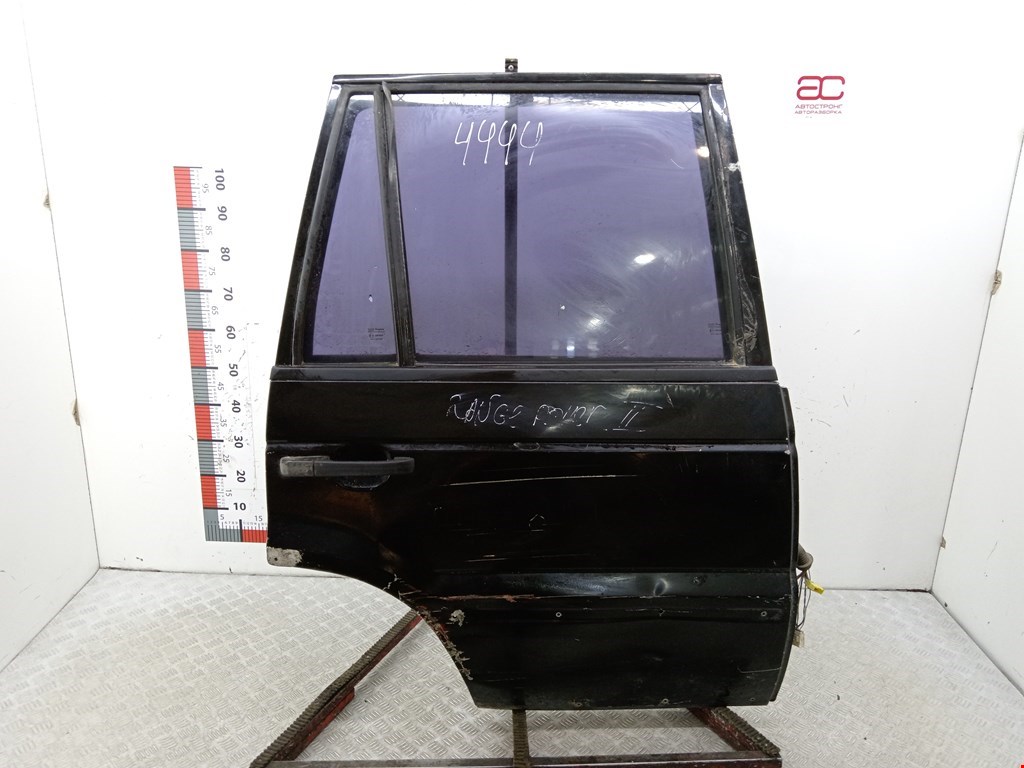 Дверь задняя правая LAND ROVER Range Rover 1994-2002