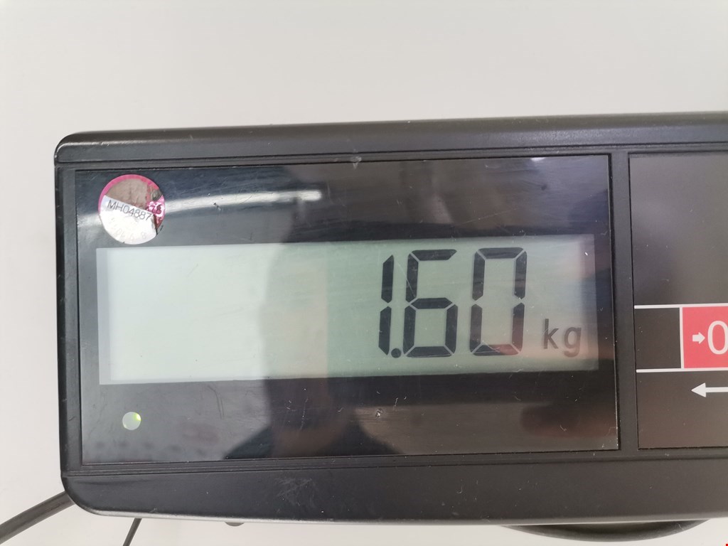 Стеклоподъемник задний правый OPEL Antara 2006-2015