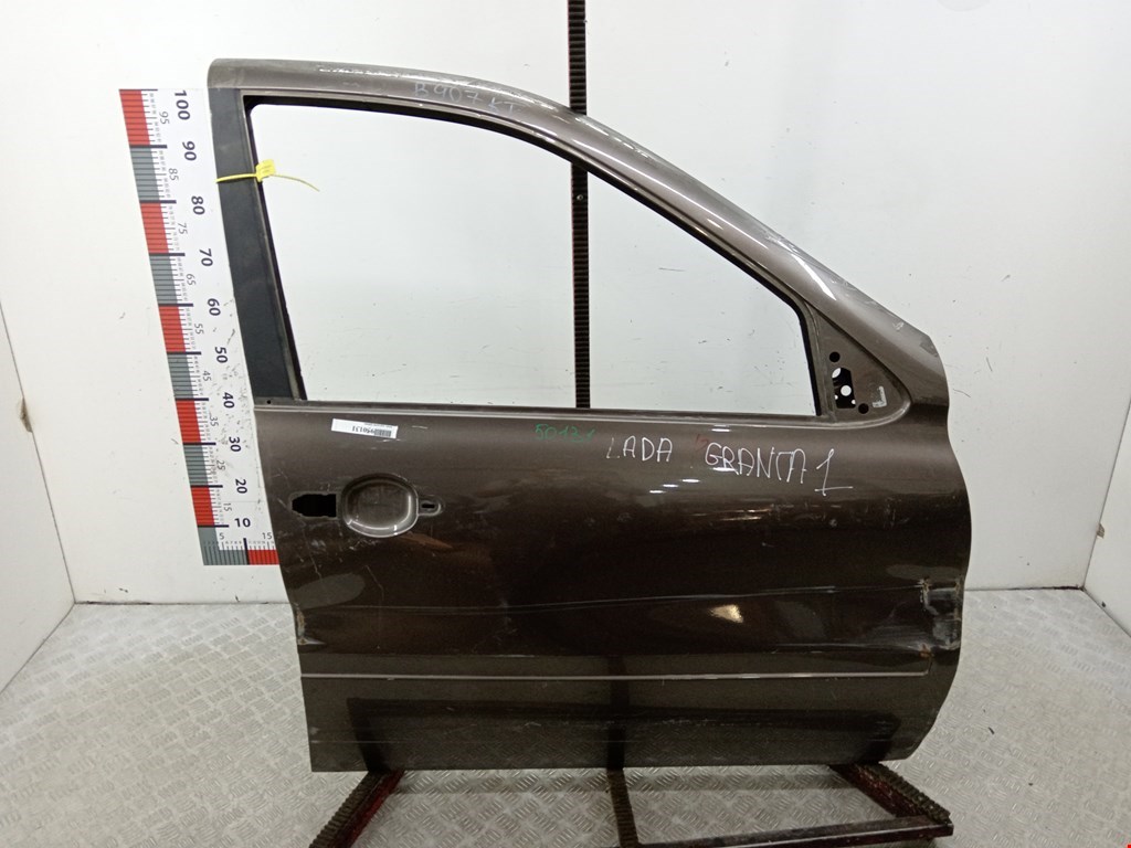 Дверь передняя правая LADA (VAZ) Granta 2011-н.в.