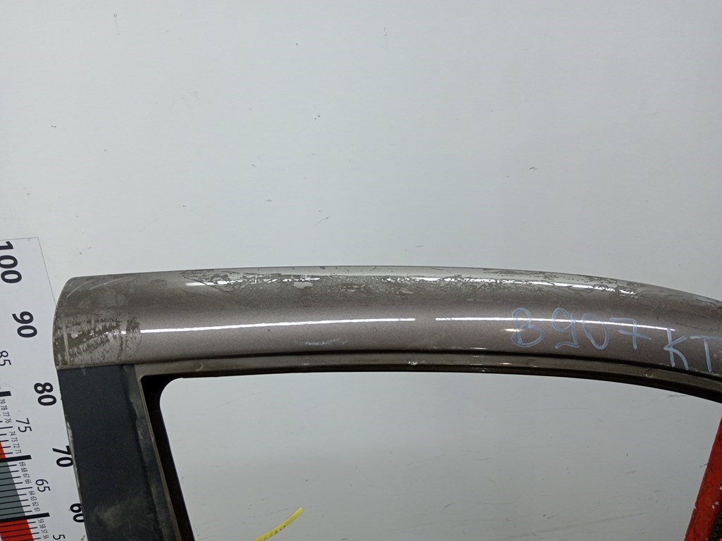 Дверь передняя правая LADA (VAZ) Granta 2011-н.в.