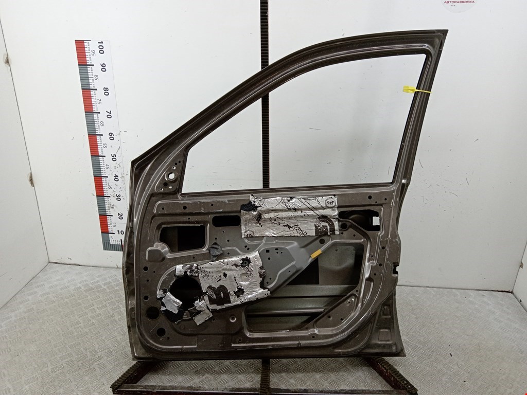 Дверь передняя правая LADA (VAZ) Granta 2011-н.в.