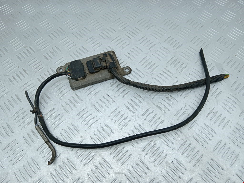Датчик NOx