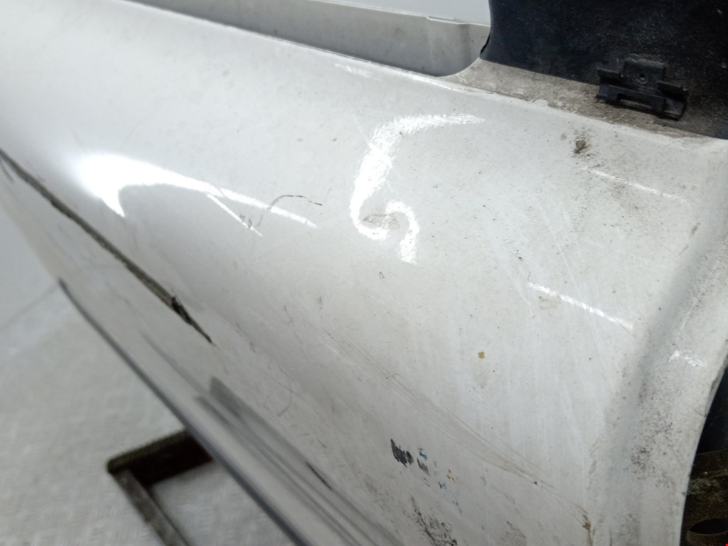 Дверь задняя правая VOLVO S80 I 1998-2006