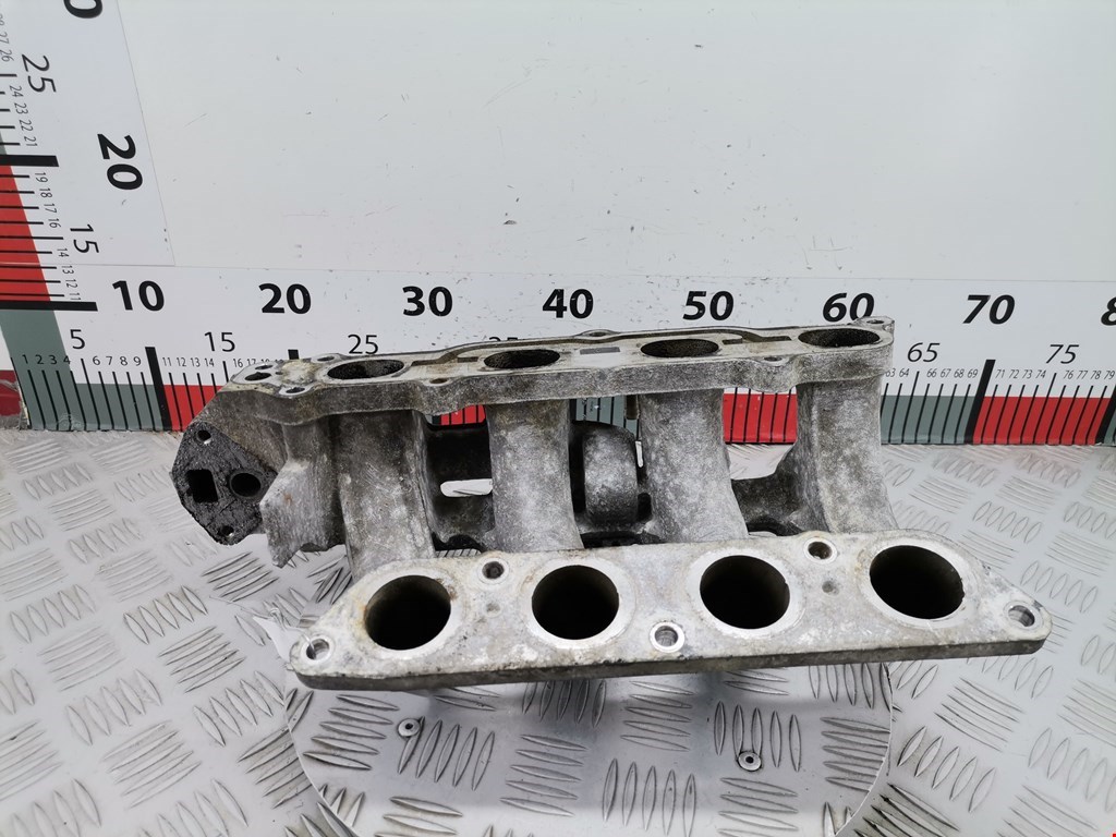 Коллектор впускной HONDA Jazz 2008-2015