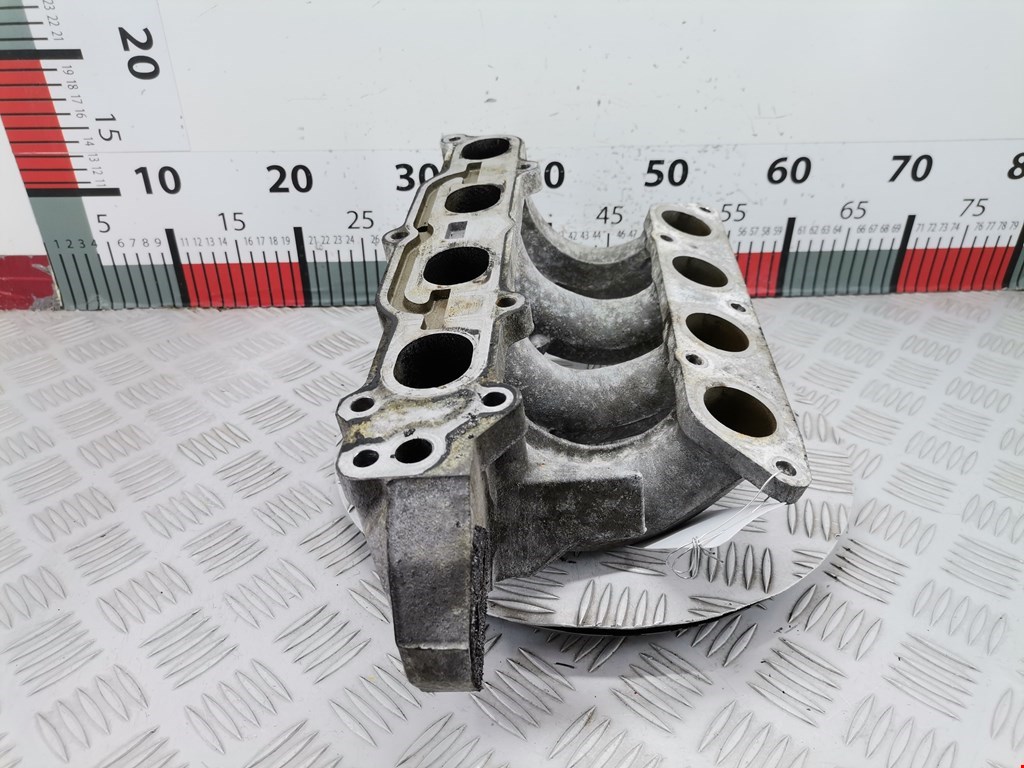 Коллектор впускной HONDA Jazz 2008-2015