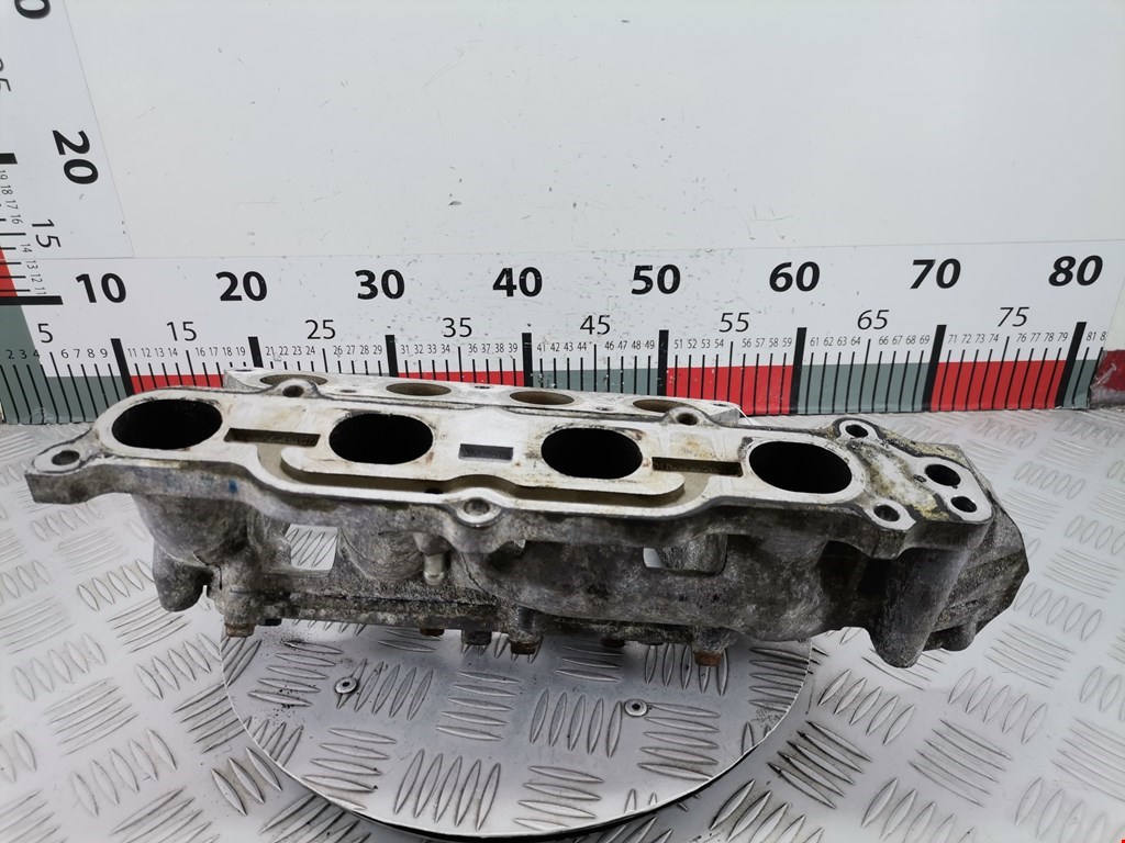 Коллектор впускной HONDA Jazz 2008-2015