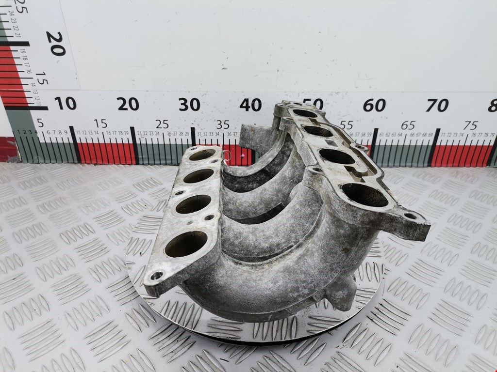 Коллектор впускной HONDA Jazz 2008-2015