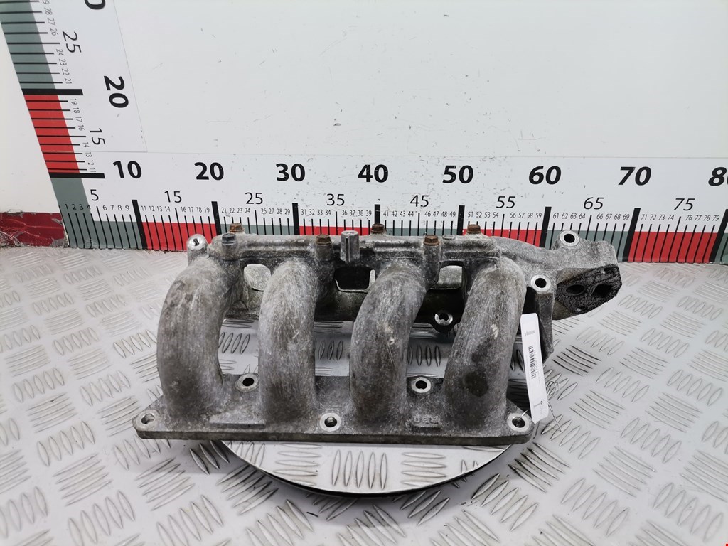 Коллектор впускной HONDA Jazz 2008-2015