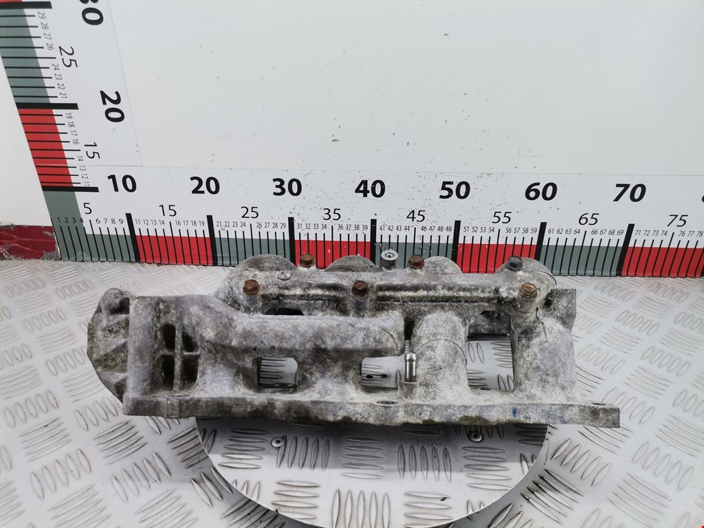 Коллектор впускной HONDA Jazz 2008-2015