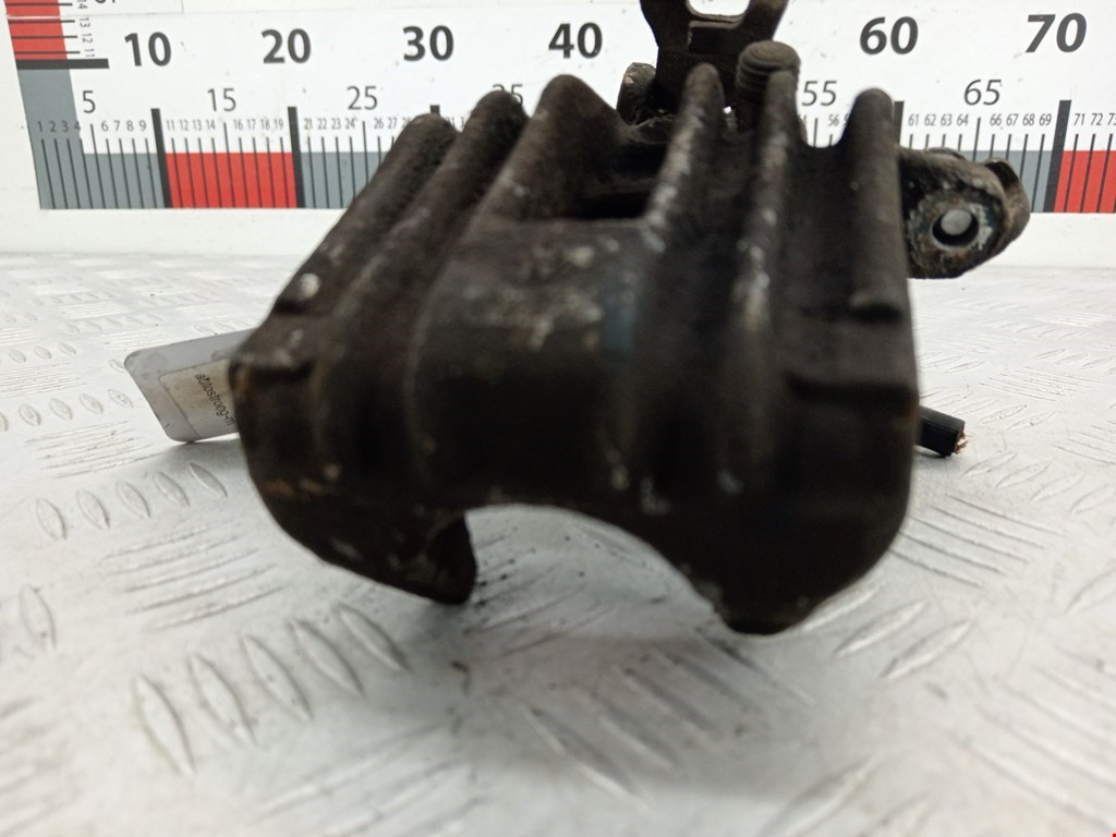 Суппорт задний правый VOLKSWAGEN Passat B5 1997-2005