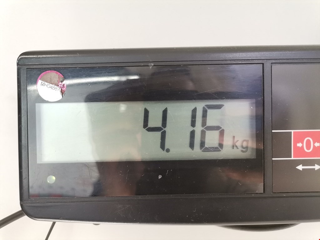 Стекло двери переднее правое VOLKSWAGEN Golf III 1991-1997