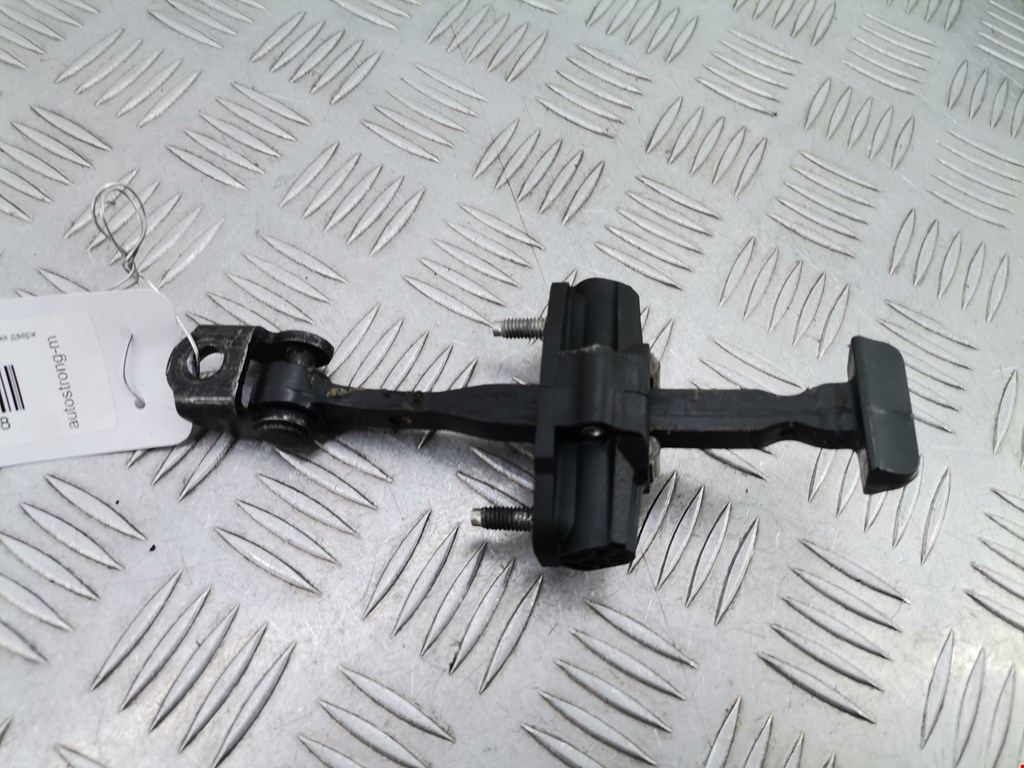 Ограничитель открывания двери FORD Fiesta 2008-2012