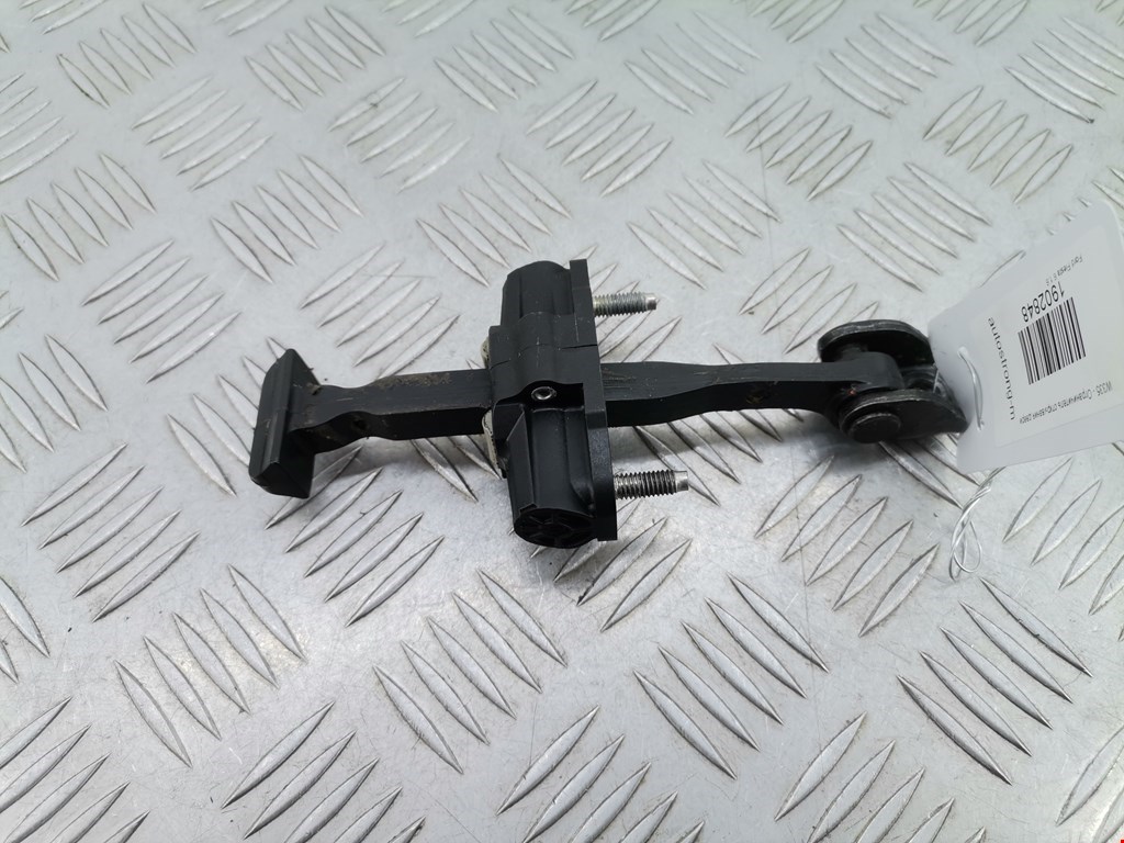 Ограничитель открывания двери FORD Fiesta 2008-2012