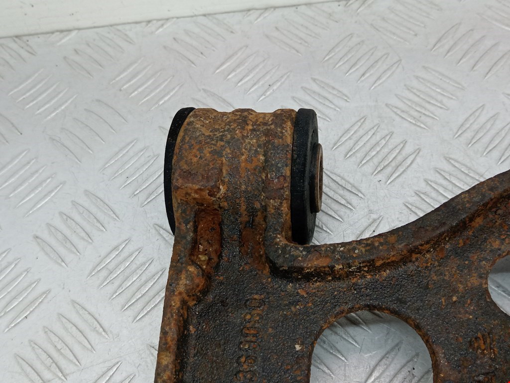 Рычаг передний левый CITROEN Jumper 230 1994-2002