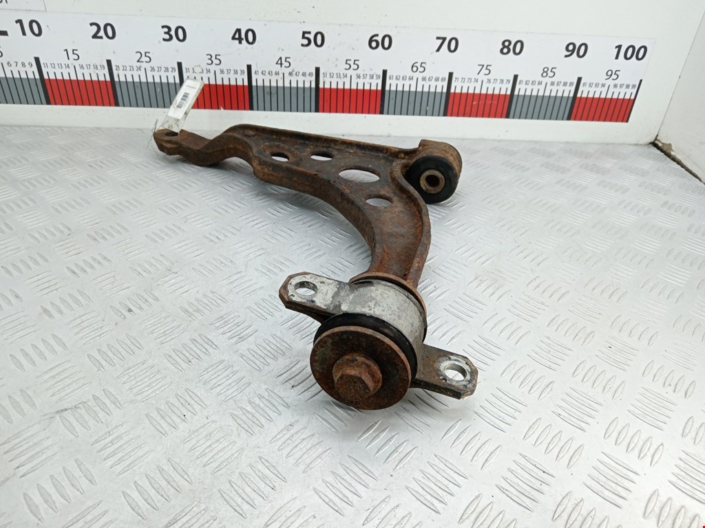 Рычаг передний левый CITROEN Jumper 230 1994-2002