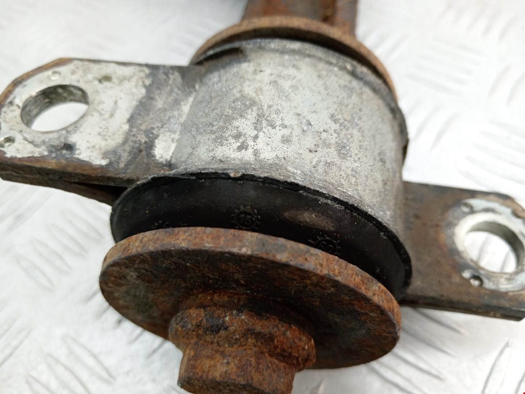 Рычаг передний левый CITROEN Jumper 230 1994-2002