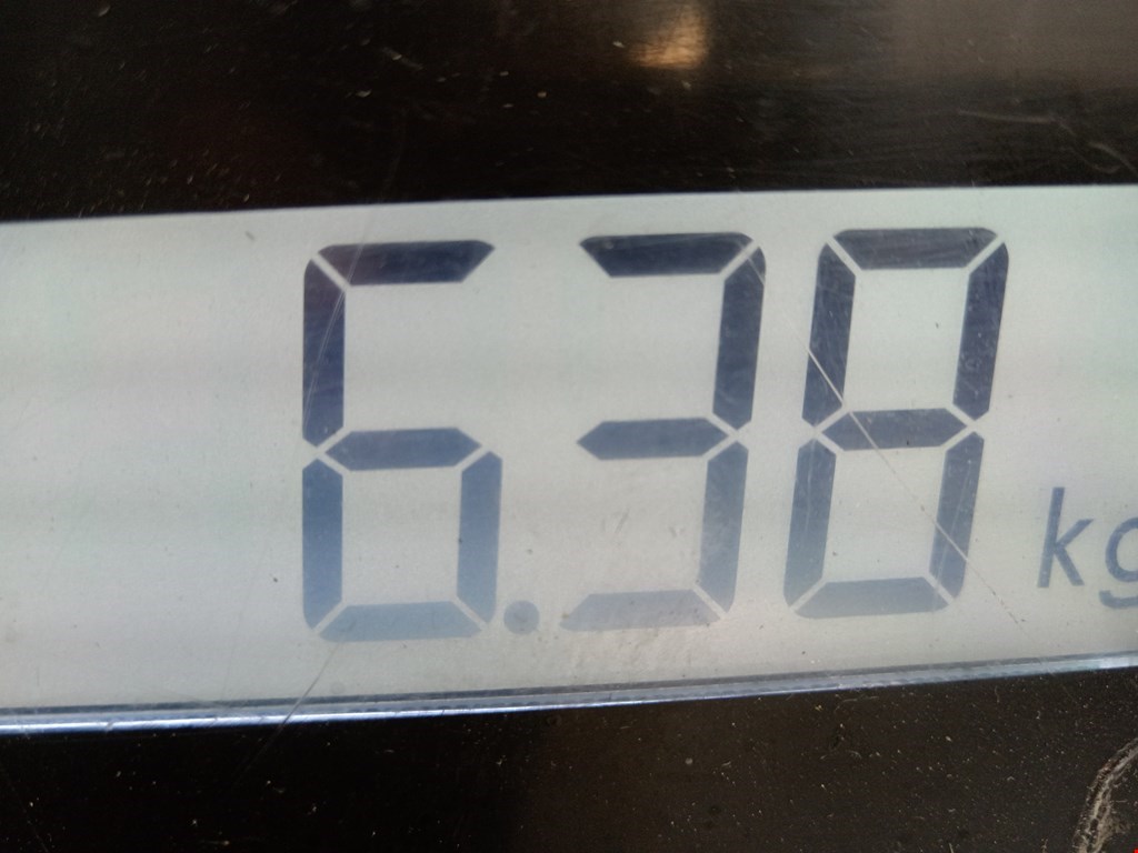 Рычаг передний левый CITROEN Jumper 230 1994-2002