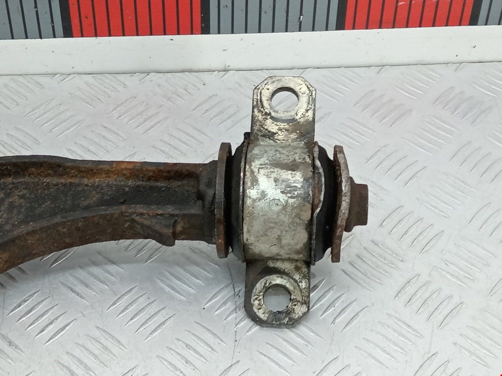 Рычаг передний правый CITROEN Jumper 230 1994-2002